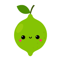 Limeade